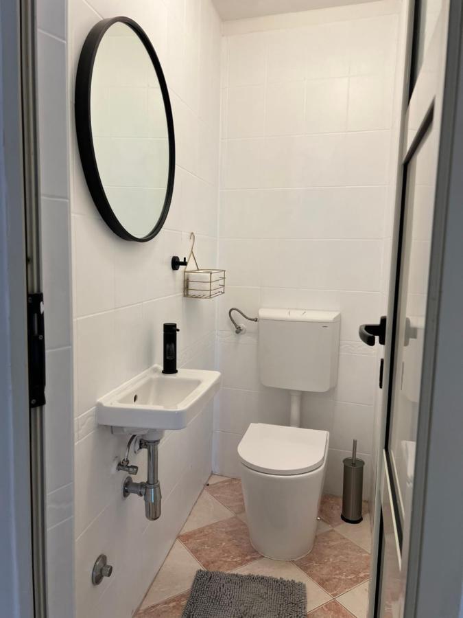 Juma Daire Jesenice  Dış mekan fotoğraf